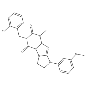 893949-27-4 structure