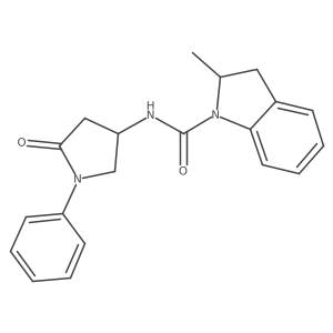 894006-18-9 structure