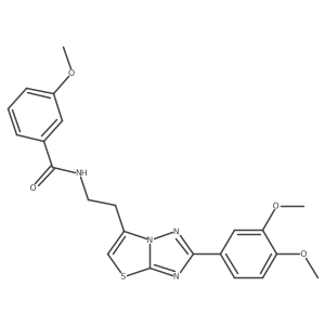 894021-30-8结构式