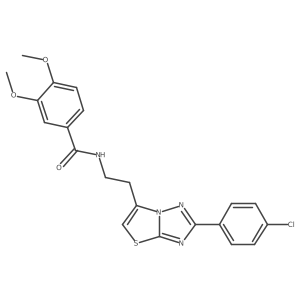 894046-16-3 structure
