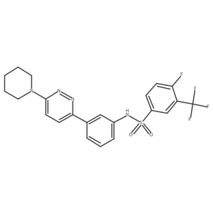 895807-22-4结构式