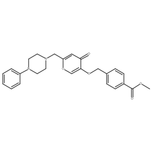 898420-70-7结构式
