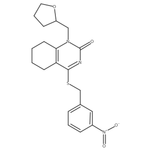 899756-58-2结构式