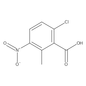 899821-27-3 structure