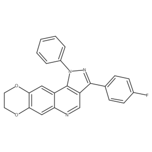 901021-15-6 structure