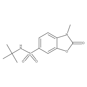 901752-60-1 structure