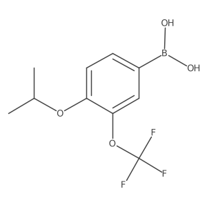 902757-50-0 structure