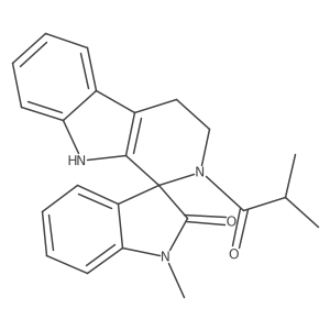 904503-40-8 structure