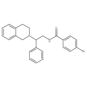 906158-79-0结构式