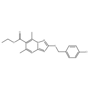 907971-26-0 structure