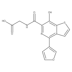 909011-86-5结构式