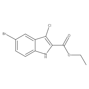 91062-61-2 structure