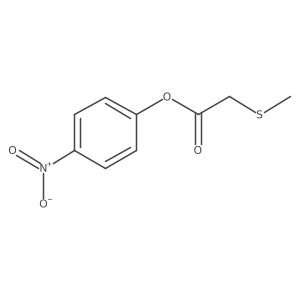 91301-68-7 structure