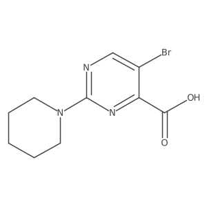 914208-41-6结构式