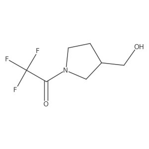 915390-63-5结构式