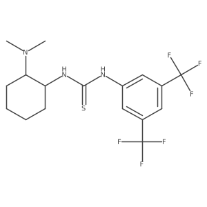 916665-84-4 structure