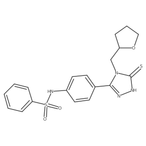 917747-38-7结构式