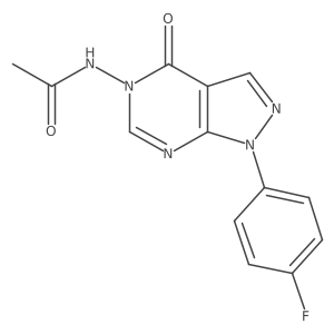 919843-55-3 structure