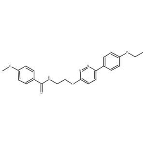 920157-50-2 structure