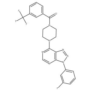 920367-69-7 structure