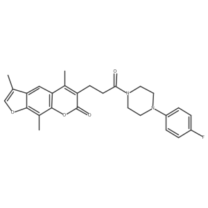 921103-31-3 structure