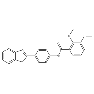 922655-54-7 structure