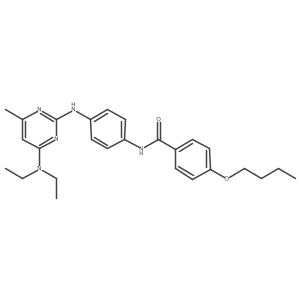 923257-83-4 structure