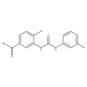 923716-61-4 structure