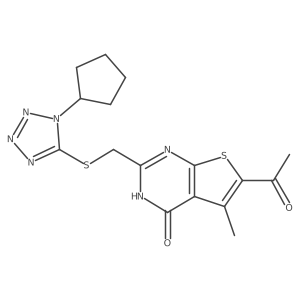 924178-71-2 structure