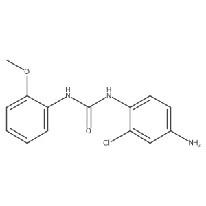 926252-38-2 structure