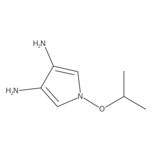 927415-80-3 structure