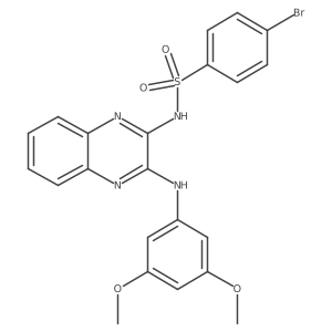 928140-83-4 structure