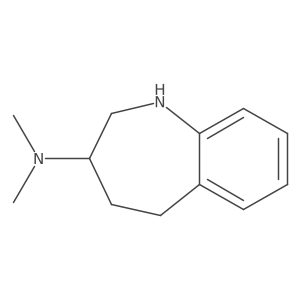 933730-65-5 structure