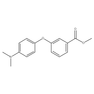 934690-55-8 structure
