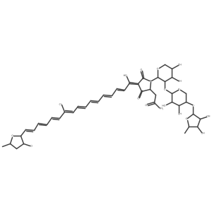 935844-16-9 structure
