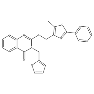 938737-73-6 structure