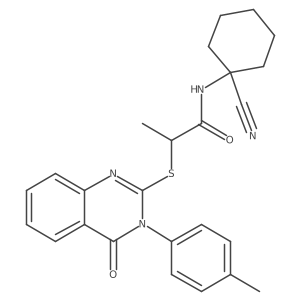 939150-00-2结构式