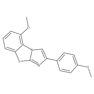 940400-02-2 structure