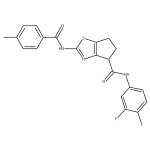 941880-18-8结构式