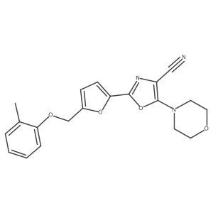 941903-97-5结构式