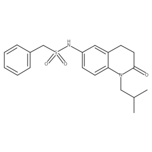 941912-49-8 structure