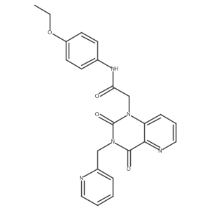 941952-47-2 structure