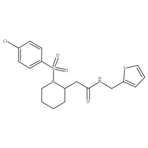 941955-68-6结构式