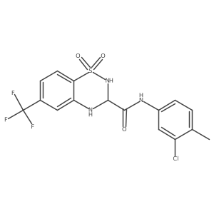 941982-75-8结构式