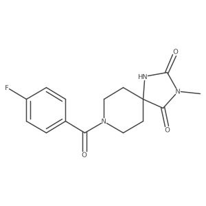 942006-47-5 structure