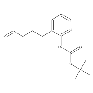 944467-41-8 structure