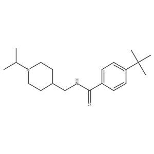 946210-32-8 structure