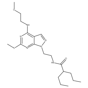 946210-76-0 structure