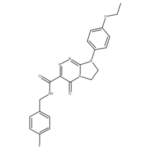 946361-61-1 structure