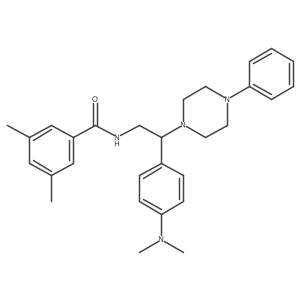 946364-82-5 structure